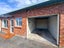 184A Brooklands Road, Vogeltown, New Plymouth - Carousel 10