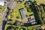 21 Koutunui Road, Athenree, Katikati - Carousel 6