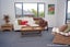 58 Hewlett Road, Massey, Auckland - Carousel 2