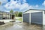 32 Collingwood Street, Strathern, Invercargill - Carousel 17