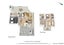 11 Swansea Street, Khandallah, Wellington - Carousel 17