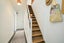 6 Delhi Street, Riverton - Carousel 9