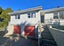 88 Glendene Avenue, Glendene, Auckland - Carousel 12