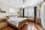 13 Valley Street, Island Bay, Wellington - Carousel 9