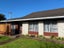 1/4 Crown Street, Royal Oak, Auckland - Carousel 2