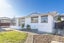 5/196 Annesbrook Drive, Wakatu, Nelson - Carousel 16