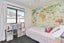 42A Ariki Place, Hei Hei, Christchurch - Carousel 10