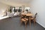 67 Southampton Street, Sydenham, Christchurch - Carousel 5