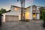 2/1 Gray Crescent, Torbay, Auckland - Carousel 22