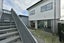 14 Woodcock Road, Wigram, Christchurch - Carousel 18