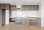 603/25 Don McKinnon Drive, Albany, Auckland - Carousel 3