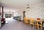 72A Melbourne Street, Windsor, Invercargill - Carousel 8