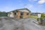 179 Bankwood Road, Chartwell, Hamilton - Carousel 9