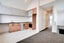 5/123 Sherborne Street, St Albans, Christchurch - Carousel 2