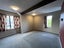 2 Hanover Place, Ilam, Christchurch - Carousel 10