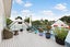 2/17 Gazelle Avenue, Beach Haven, Auckland - Carousel 12
