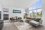 8 Karo Road, Beachlands, Auckland - Carousel 46