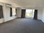 41 Tranmere Road, Fairfield, Hamilton - Carousel 6