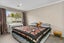 33 Watkins Road, Cambridge, Cambridge - Carousel 13