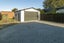 54 Cross Street, Allenton, Ashburton - Carousel 30