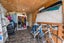 4A Seaview Crescent, Picton, Picton - Carousel 23