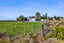 125 Radnor Road, Midhirst, Stratford - Carousel 24