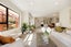 2 Byron Street, Leamington, Cambridge - Carousel 12