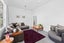 6D Burns Street, Westown, New Plymouth - Carousel 8