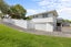 1/4 Grassways Avenue, Pakuranga, Auckland - Carousel 24