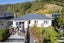 27 Gardiner Grove, Wainuiomata, Lower Hutt - Carousel 3