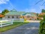492 Hoskyns Road, Christchurch - Carousel 1