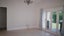 6 King Edward Avenue, Epsom, Auckland - Carousel 5