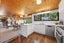 10A Virginia Place, Whalers Gate, New Plymouth - Carousel 9