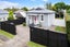50 Cameron Street, Onehunga, Auckland - Carousel 19