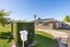 86 Shakespeare Street, Leamington, Cambridge - Carousel 1