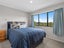 10B Ila Place, Hairini, Tauranga - Carousel 12