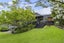 130 Bramley Drive, Farm Cove, Auckland - Carousel 7