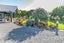 26 Woven Stone Way, Ohau, Levin - Carousel 21