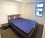 8E/135 Victoria Street West, Auckland Central, Auckland - Carousel 5