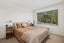 195 Heyward Point Road, Heyward Point, Port Chalmers - Carousel 19