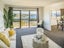 20A Kahu Road, Paremata, Porirua - Carousel 5