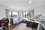 4/75 Thackeray Place, Waltham, Christchurch - Carousel 12