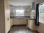 24 Claudelands Road, Hamilton East, Hamilton - Carousel 5