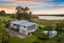 38 Tanners Point Road, Tanners Point, Tahawai - Carousel 40