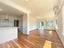 1/21 Kings Road, Panmure, Auckland - Carousel 4