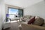 604/70 Pitt Street, Auckland Central, Auckland - Carousel 1