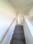 22 Somerville Crescent, Aidanfield, Christchurch - Carousel 20