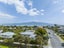 20 Vaucluse Avenue, Paraparaumu Beach, Paraparaumu - Carousel 21