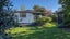 11 Hillcrest Street, Tirau, Tirau - Carousel 14