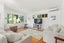 3 WAHANUI RD, Greenlane, Auckland - Carousel 6